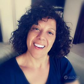 Segretaria di Studio Medico e Odontoiatrico