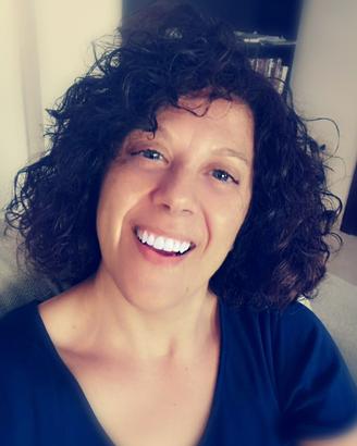 Segretaria di Studio Medico e Odontoiatrico