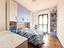 Immagine 9