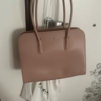 Borsa Furla