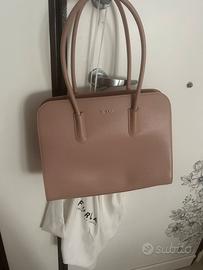 Borsa Furla