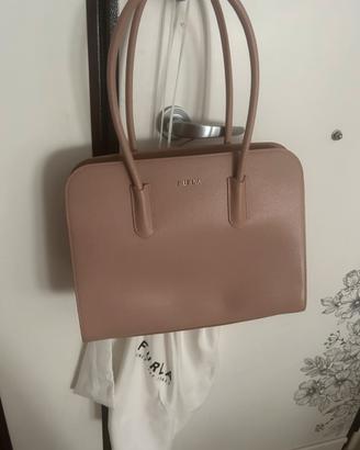 Borsa Furla
