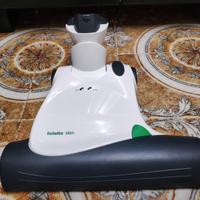 Folletto EB370