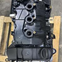 motore peugeot 1.2 sigla HM01 revisionato