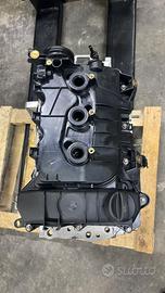 motore peugeot 1.2 sigla HM01 revisionato