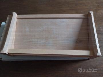 Chitarra per pasta fresca