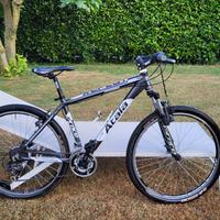 MTB Atala Replay 27,5 misura M