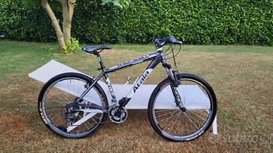 MTB Atala Replay 27,5 misura M