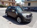 mini-cooper-d-countryman-1-6-112-cv