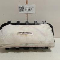 AIRBAG PASSEGGERO OPEL Mokka 1Â° Serie 95106231 ZK