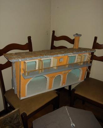 casette per presepe