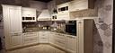 cucina-nuova-di-esposizione-stosa-cucine-