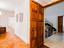 Immagine 27