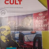 CULT 2