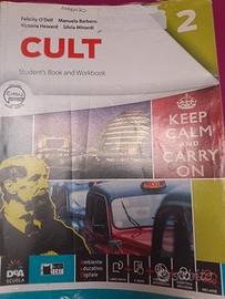CULT 2