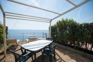 Residenza La Scogliera di Rio Albano - 1