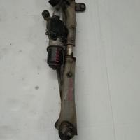 Motorino tergicistallo anteriore Subaru Outback 08