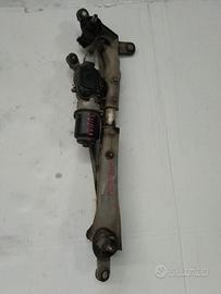 Motorino tergicistallo anteriore Subaru Outback 08