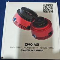 ZWO ASI 290 MC