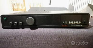 Proton am 455 pro