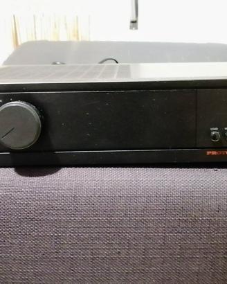 Proton am 455 pro