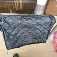 Cover per cassa