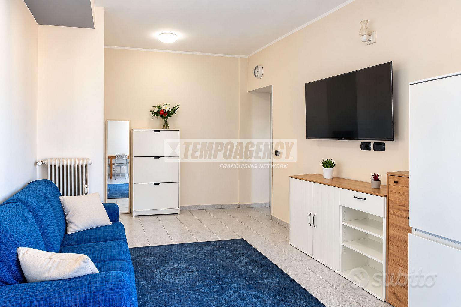 Appartamento – Cormano, Ospitaletto - Vista 4