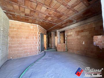 Appartamento - Fondi