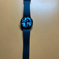 samsung galaxy watch 6