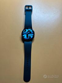 samsung galaxy watch 6