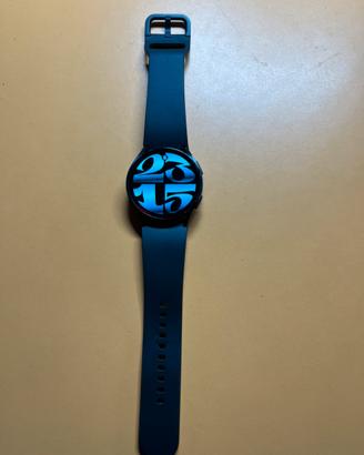 samsung galaxy watch 6