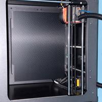 Stampante 3D Flyng bear ghost 5