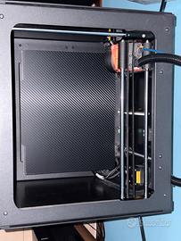 Stampante 3D Flyng bear ghost 5