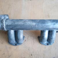 Land Rover Serie 2a parti varie motore disponibile