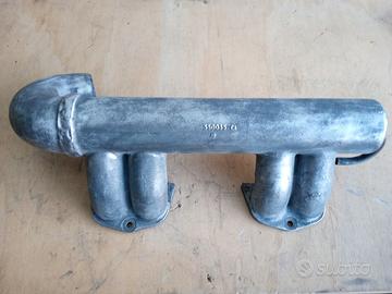 Land Rover Serie 2a parti varie motore disponibile