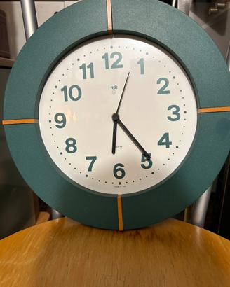 Orologi da parete