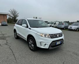 SUZUKI Vitara 1.6 DDiS V-Cool