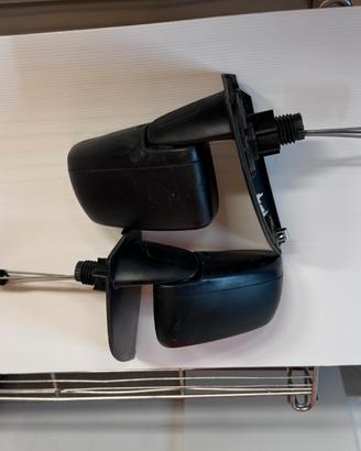 Specchi panda 169
