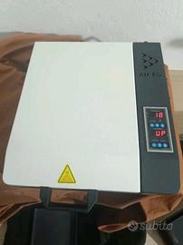 Fornetto DTF Air FiL