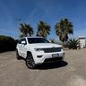 jeep-grand-cherokee-3-0-v6-crd-250-cv-overland