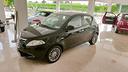 lancia-ypsilon-1-2-gold-ok-neo-patentati