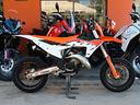 vm-racing-ktm-125-sm