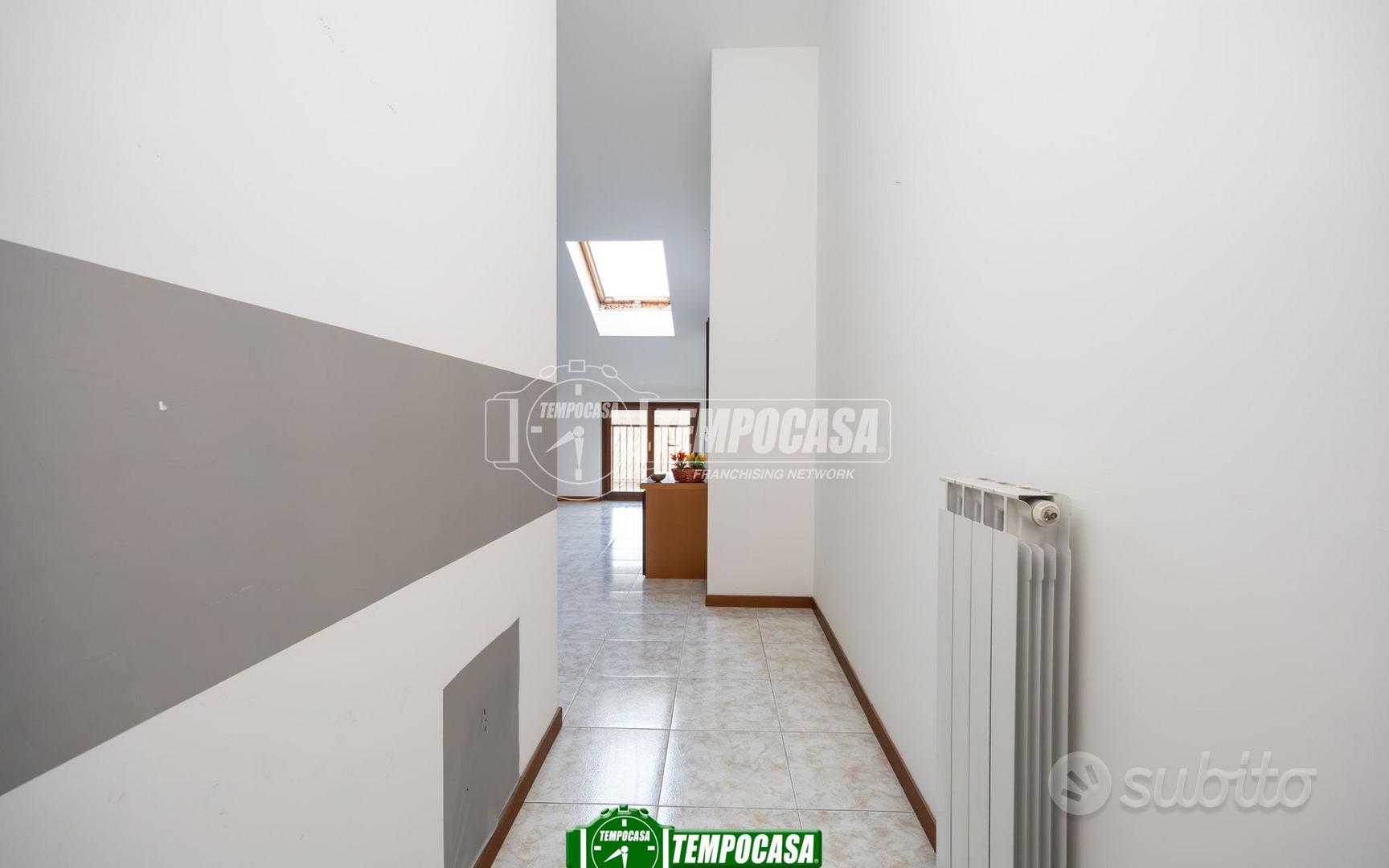 Apartment in Grezzago, Milano - Altro