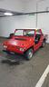 fiat-jungla-126-carrozzata-savio
