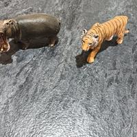 Animali da collezione