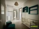 appartamento-di-142-m²-con-5-locali-a-canicatti