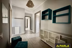 Appartamento di 142 m² con 5 locali a Canicattì