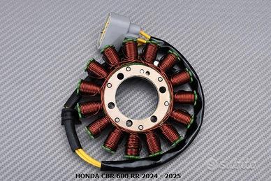 Stator tipo originale per HONDA CBR 600 RR 2024 25