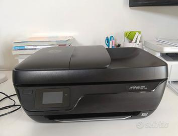 Stampante hp