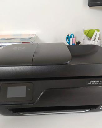 Stampante hp